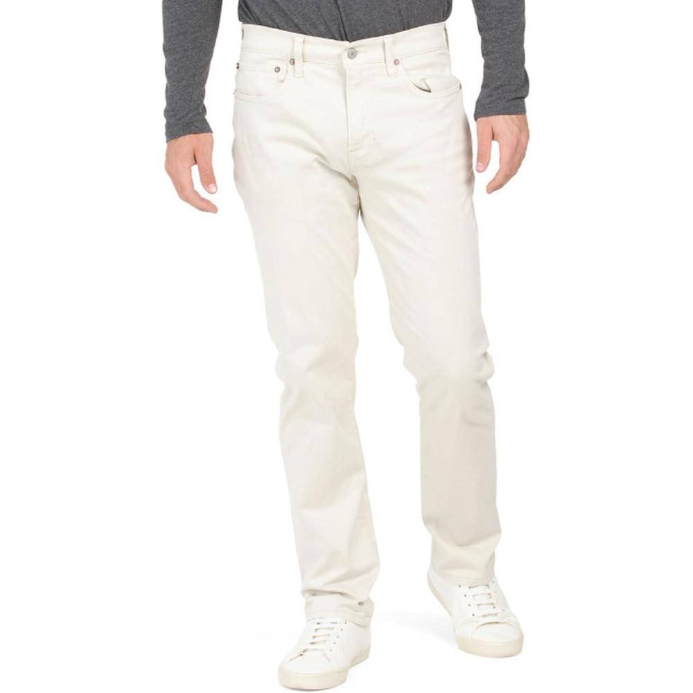 imageLucky Brand Mens Easy Rider Bootcut JeanMoonstruck