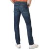 Lucky Brand Men’s 110 Slim Coolmax Stretch Jean(Leon Park)