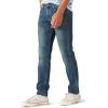 Lucky Brand Men’s 110 Slim Coolmax Stretch Jean(Mcarthur)
