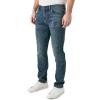 Lucky Brand Men’s 110 Slim Coolmax Stretch Jean(Mcarthur)