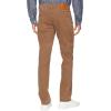 Lucky Brand Men’s 121 Heritage Slim Jean(Bark)