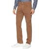 Lucky Brand Men’s 121 Heritage Slim Jean(Bark)
