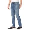 Lucky Brand Men’s 121 Heritage Slim Jean(Big Puddle)