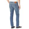 Lucky Brand Men’s 121 Heritage Slim Jean(Big Puddle)