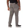 Lucky Brand Men’s 121 Heritage Slim Jean(Dalton)
