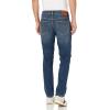 Lucky Brand Men’s 121 Heritage Slim Jean(Dearborn)