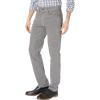 Lucky Brand Men’s 121 Heritage Slim Jean(Gargoyle)