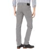 Lucky Brand Men’s 121 Heritage Slim Jean(Gargoyle)