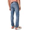 Lucky Brand Men’s 121 Heritage Slim Jean(Henderson)