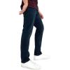 Lucky Brand Men’s 121 Heritage Slim Jean(Manteca)