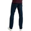 Lucky Brand Men’s 121 Heritage Slim Jean(Manteca)