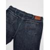 Lucky Brand Men’s 181 Relaxed Straight Jean(Aliso Viejo)
