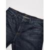 Lucky Brand Men’s 181 Relaxed Straight Jean(Aliso Viejo)