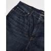 Lucky Brand Men’s 181 Relaxed Straight Jean(Aliso Viejo)