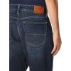 Lucky Brand Men’s 181 Relaxed Straight Jean(Balm)
