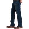 Lucky Brand Men’s 181 Relaxed Straight Jean(Balsam)