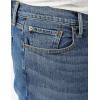 Lucky Brand Men’s 181 Relaxed Straight Jean(Dellwood)