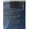 Lucky Brand Men’s 181 Relaxed Straight Jean(Dellwood)