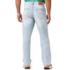 Lucky Brand Men’s 181 Relaxed Straight(Belmar)
