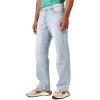 Lucky Brand Men’s 181 Relaxed Straight(Belmar)