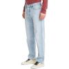 Lucky Brand Men’s 181 Relaxed Straight(Belmar)