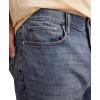 Lucky Brand Men’s 181 Relaxed Straight(Candon)