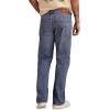 Lucky Brand Men’s 181 Relaxed Straight(Candon)