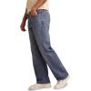 Lucky Brand Men’s 181 Relaxed Straight(Candon)