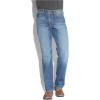 Lucky Brand Men’s 367 Vintage Bootcut Jean(Chrysolite)