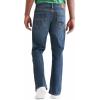 Lucky Brand Men’s 367 Vintage Bootcut Jean(Riverneck)