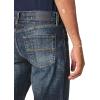 Lucky Brand Men’s 367 Vintage Bootcut Jean(Riverneck)