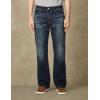 Lucky Brand Men’s 367 Vintage Bootcut Jean(Tinted Sena)