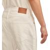 Lucky Brand Mens Easy Rider Bootcut Jean(Baja)