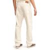Lucky Brand Mens Easy Rider Bootcut Jean(Baja)