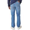 Lucky Brand Mens Easy Rider Bootcut Jean(Drake)