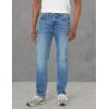 Lucky Brand Mens Easy Rider Bootcut Jean(Drake)