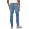 Lucky Brand Mens Easy Rider Bootcut Jean(Drake)