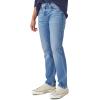 Lucky Brand Mens Easy Rider Bootcut Jean(Drake)