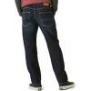 Lucky Brand Mens Easy Rider Bootcut Jean(Falcon)