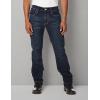 Lucky Brand Mens Easy Rider Bootcut Jean(Falcon)