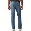 Lucky Brand Mens Easy Rider Bootcut Jean(Harrison)