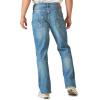 Lucky Brand Mens Easy Rider Bootcut Jean(Klamath)