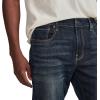 Lucky Brand Mens Easy Rider Bootcut Jean(Leon Park)