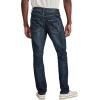Lucky Brand Mens Easy Rider Bootcut Jean(Leon Park)