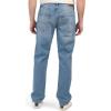 Lucky Brand Mens Easy Rider Bootcut Jean(Maren Wash)