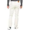 Lucky Brand Mens Easy Rider Bootcut Jean(Moonstruck)