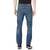 Lucky Brand Mens Easy Rider Bootcut Jean(Riverside)