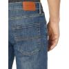 Lucky Brand Mens Easy Rider Bootcut Jean(Riverside)