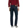 Lucky Brand Mens Easy Rider Bootcut Jean(Stonehollow)
