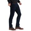 Lucky Brand Mens Easy Rider Bootcut Jean(Stonehollow)